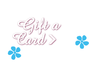 Gift a Card