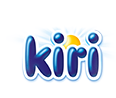 Kiri Mother's Day